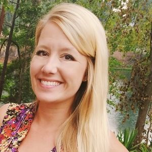 Meet your Posher, Nina